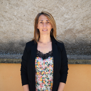 Solà i Martínez Neus