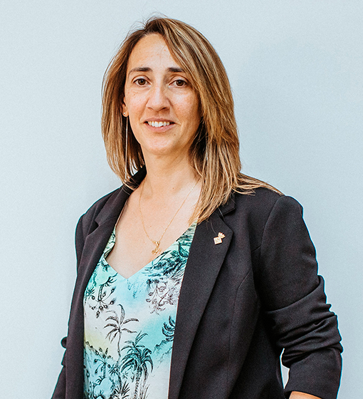 Solà i Martínez Neus